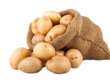Krumpir 5 kg