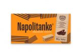 Napolitanke chocolate cream Kraš 420 g