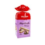 Napolitanke Biscoletti 700 - 750 g