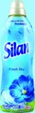 Omekšivač Silan Fresh Sky 880 ml