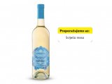 Passamano Chardonnay Puglia IGT 0,75 L
