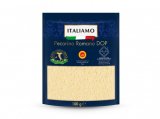 Pecorino Romano 100 g