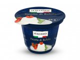 Ricotta di Bufala 95 g