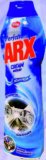 Sredstvo ARX Cream 450 ml