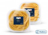 Svježa tjestenina Tagliatelle ili Bigoli 250 g