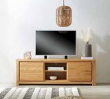 TV komoda Oslo