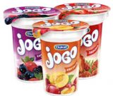 Voćni jogurt Jogo Dukat 150 g