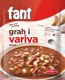 Začin Fant 60 g ili 65 g