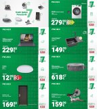 Pevex katalog Pevexovih 7 05.02.-11.02.2024.