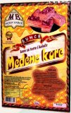 Kore za kolače 500 g