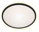 LED plafonjera LILIAN