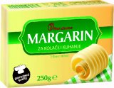 Margarin 250 g