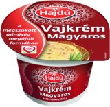 Namaz Vajkrem 200 g