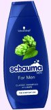Šampon Schauma 400 ml