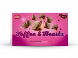 Toffee i srca