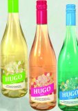 Vino Hugo 750 ml