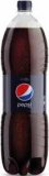 -10 % gazirano piće Pepsi, Mirinda i 7 UP 2 L