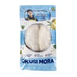 Aljaška kolja filet, smrznuto Barba 500 g