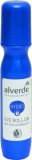 Alverde NATURKOSMETIK Hydro Eye hidratantni roll-on za područje oko očiju, 20ml