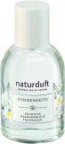 Alverde NATURKOSMETIK - Sonnenseite - Wunderwelt - Tagtraum edp, 50 ml