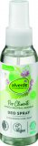 Alverde Pro Climate dezodorans u spreju s mirisom matičnjaka, 100ml