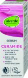 Alverde serum za lice ceramidi i matičnjak, 30ml