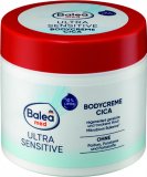 Balea med Ultra Sensitive krema za tijelo Cica 400ml