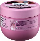 Balea Professional Keratin Repair kura za kosu, 300ml