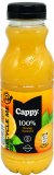 Cappy sok naranča 100 % 330 ml