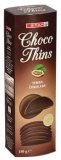 Čokoladni čips SPAR Choco Thins 150 g