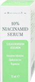 Holyplant serum za lice Niacinamid 10%, 15ml