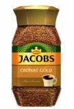 Instant kava Cronat gold Jacobs 100 g