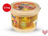 Lino Lada Duo 2,5 kg