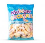 Mallow Cocktail Sweet Corner 300 g