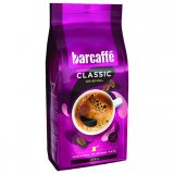 Mljevena kava Barcaffe 400 g