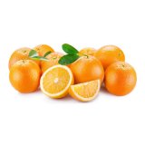 Naranča Natalia 2 kg
