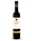 Pedro Ximénez Sherry 0,5 l