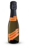 Prosecco DOP Spumante Allini 0,2 l