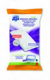 Sakupljač vlage Air Max punjenje 450 g ili 1 kg