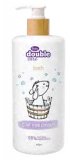 Šampon ili kupka Violeta baby 400 ml