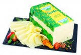 Sir Gouda Bayernland 1 kg