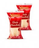 Staklena tjestenina Combino 2 x100 g