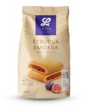 Štrudla smokva Lasta 250 g