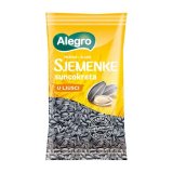 Suncokret sjemenke Alegro 200 g