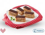 Svježa pita od oraha Pik Rijeka 450 g