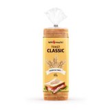 Toast classic Tvojih 5 minuta 500 g