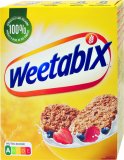 Weetabix žitarice 430 g