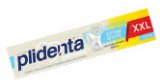 Zubna pasta Plidenta 125 ml