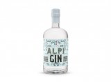 Alpi Gin