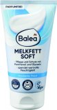 Balea krema za suhu kožu 150 ml